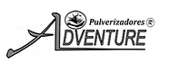 Adventure