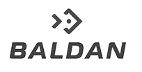 Baldan