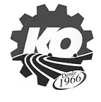 KO 1966