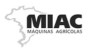 MIAC