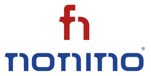Nonino