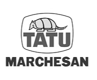 Tatu Marchesan