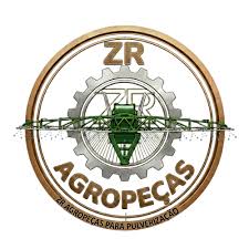 ZR Agropeças